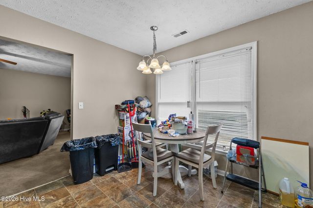 2967 Peacock Street, Hope Mills, NC 28348