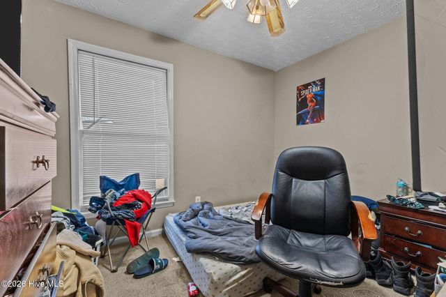 2967 Peacock Street, Hope Mills, NC 28348