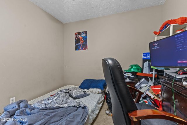 2967 Peacock Street, Hope Mills, NC 28348