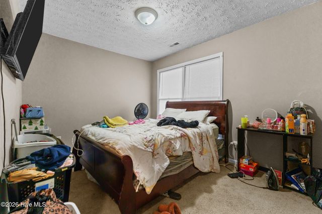 2967 Peacock Street, Hope Mills, NC 28348