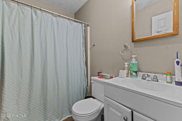 2967 Peacock Street, Hope Mills, NC 28348