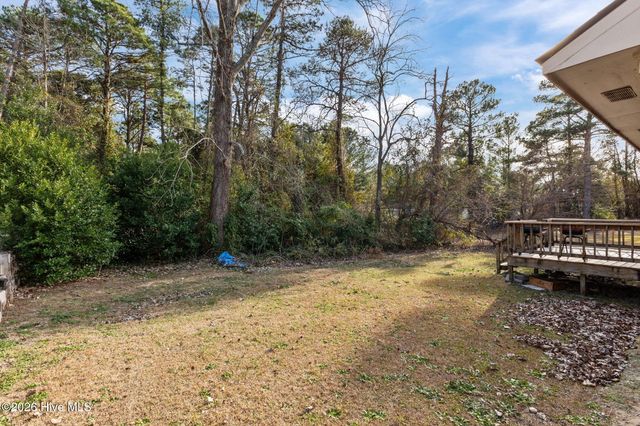 2967 Peacock Street, Hope Mills, NC 28348