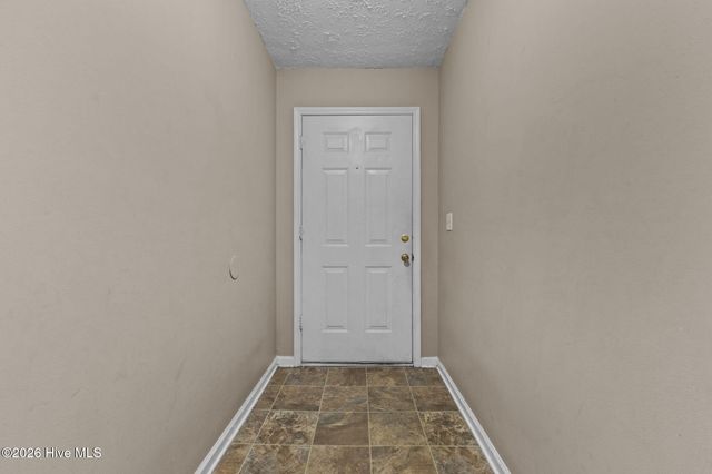 2967 Peacock Street, Hope Mills, NC 28348