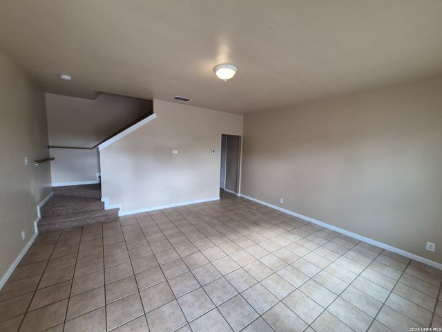 13042 O'Connor Cove, San Antonio, TX 78233