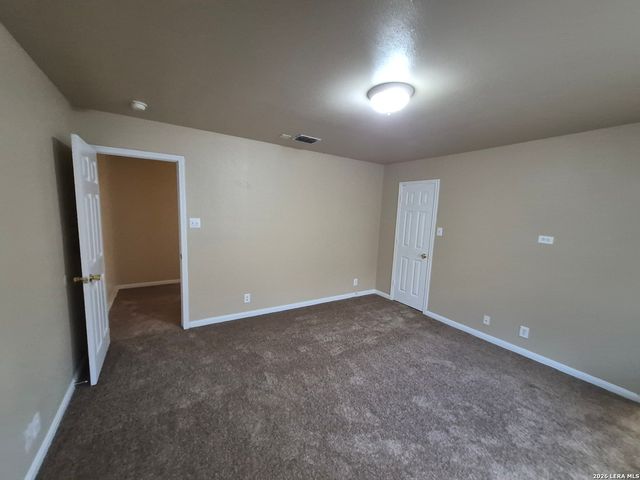 13042 O'Connor Cove, San Antonio, TX 78233