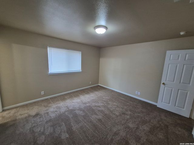 13042 O'Connor Cove, San Antonio, TX 78233