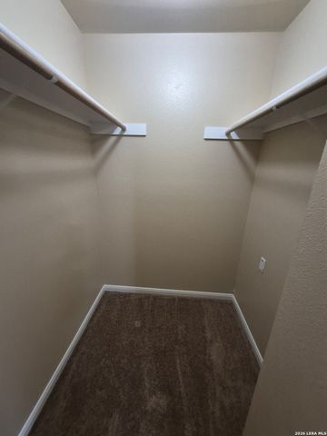 13042 O'Connor Cove, San Antonio, TX 78233