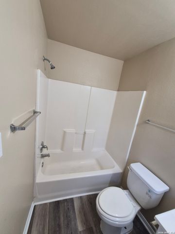 13042 O'Connor Cove, San Antonio, TX 78233
