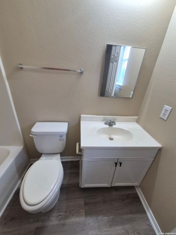 13042 O'Connor Cove, San Antonio, TX 78233