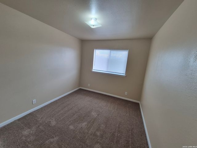 13042 O'Connor Cove, San Antonio, TX 78233