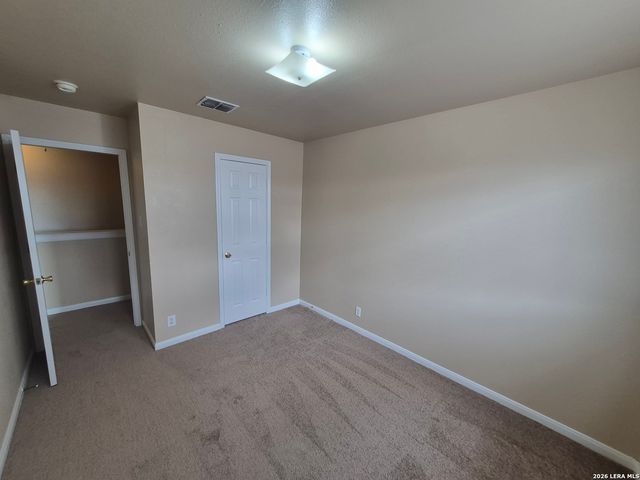 13042 O'Connor Cove, San Antonio, TX 78233