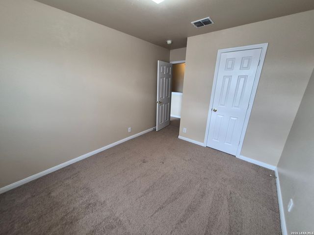 13042 O'Connor Cove, San Antonio, TX 78233