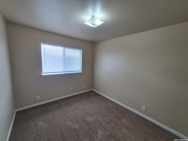 13042 O'Connor Cove, San Antonio, TX 78233