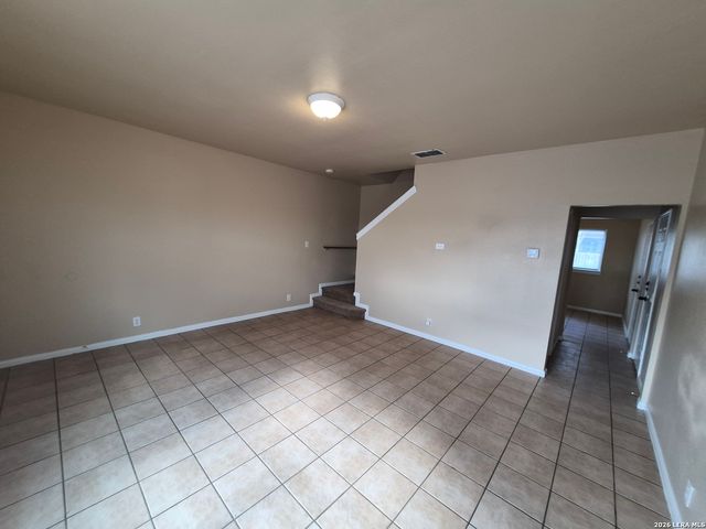 13042 O'Connor Cove, San Antonio, TX 78233
