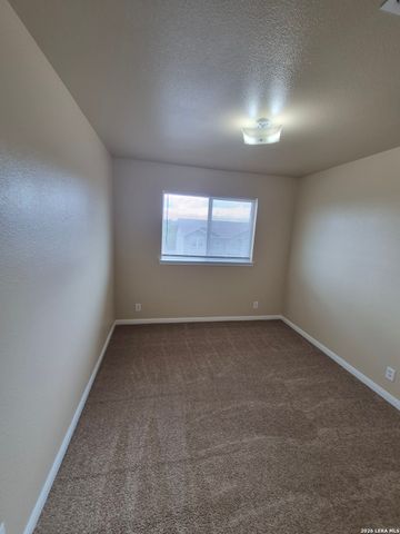 13042 O'Connor Cove, San Antonio, TX 78233