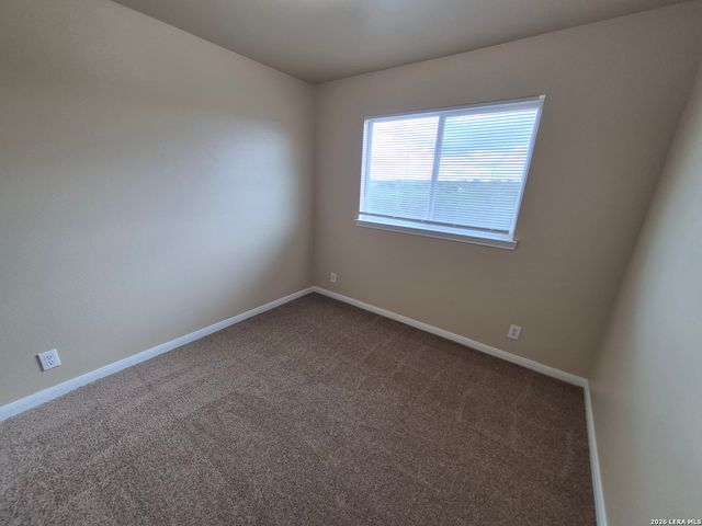 13042 O'Connor Cove, San Antonio, TX 78233