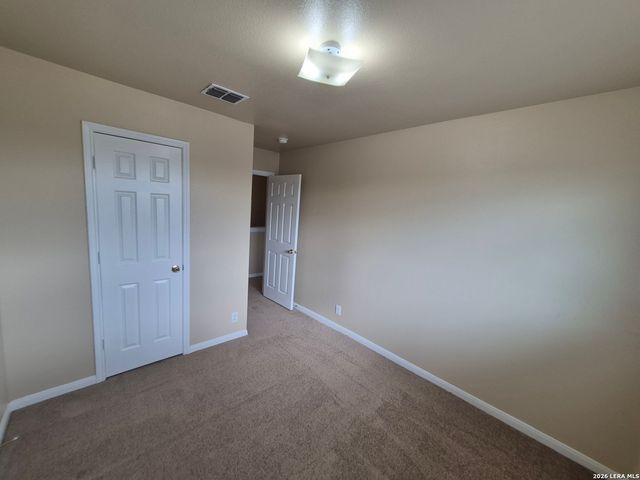 13042 O'Connor Cove, San Antonio, TX 78233