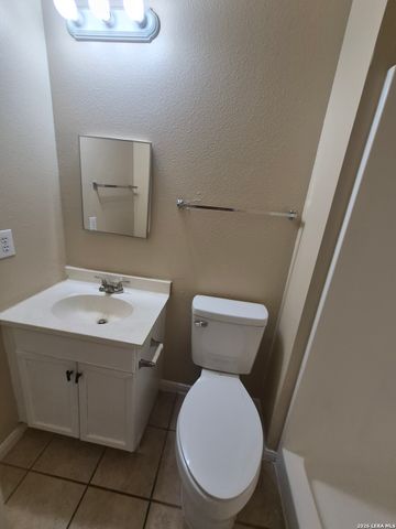 13042 O'Connor Cove, San Antonio, TX 78233