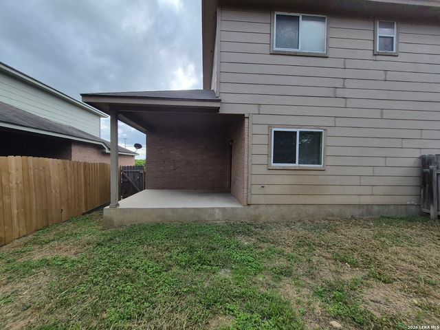 13042 O'Connor Cove, San Antonio, TX 78233