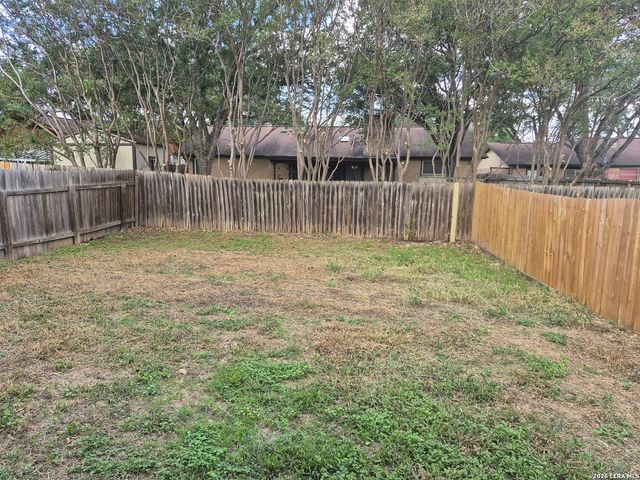 13042 O'Connor Cove, San Antonio, TX 78233