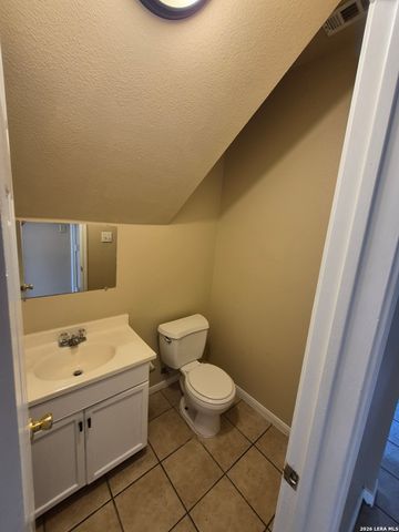 13042 O'Connor Cove, San Antonio, TX 78233