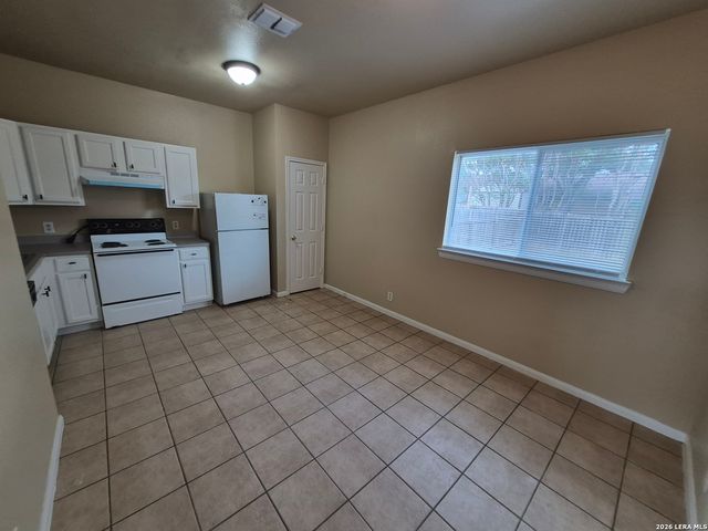 13042 O'Connor Cove, San Antonio, TX 78233