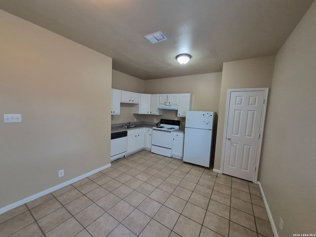 13042 O'Connor Cove, San Antonio, TX 78233