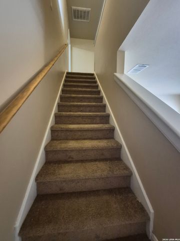 13042 O'Connor Cove, San Antonio, TX 78233