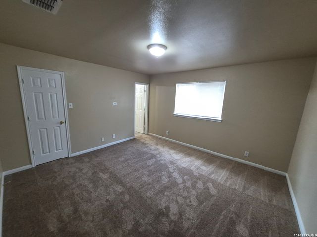 13042 O'Connor Cove, San Antonio, TX 78233