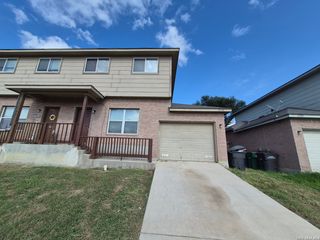 13042 O'Connor Cove, San Antonio, TX 78233