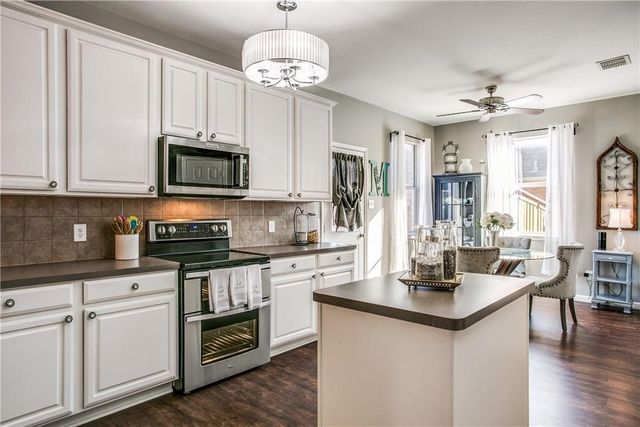 16240 Red River Lane, Fort Worth, TX 76247