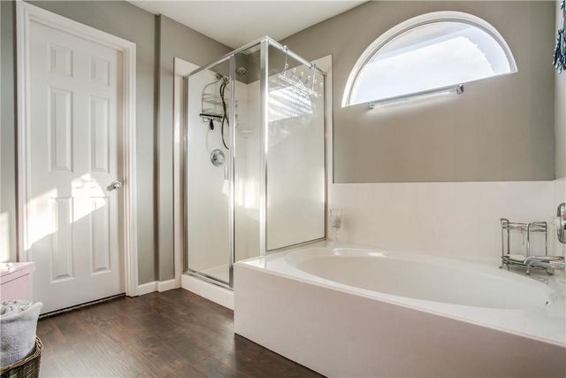 16240 Red River Lane, Fort Worth, TX 76247