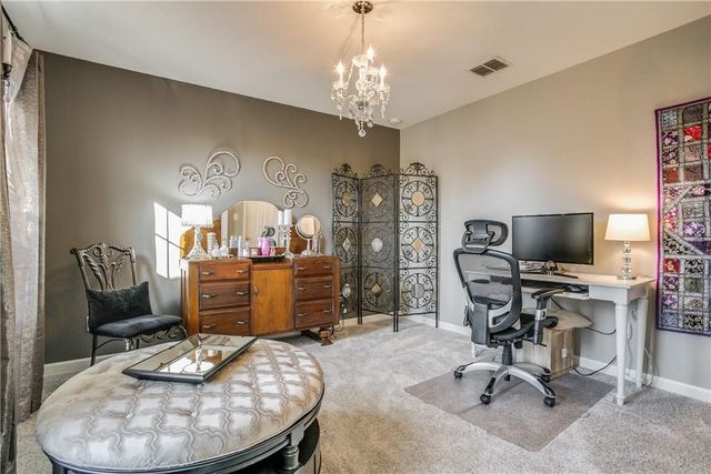 16240 Red River Lane, Fort Worth, TX 76247