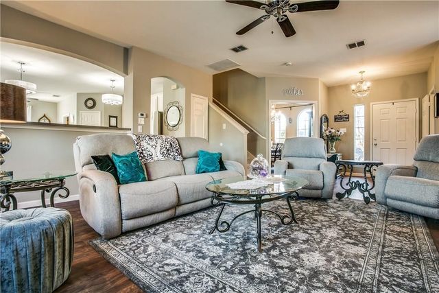 16240 Red River Lane, Fort Worth, TX 76247