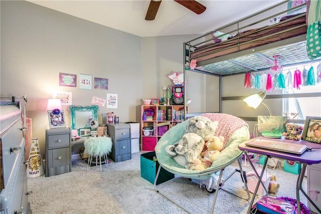 16240 Red River Lane, Fort Worth, TX 76247