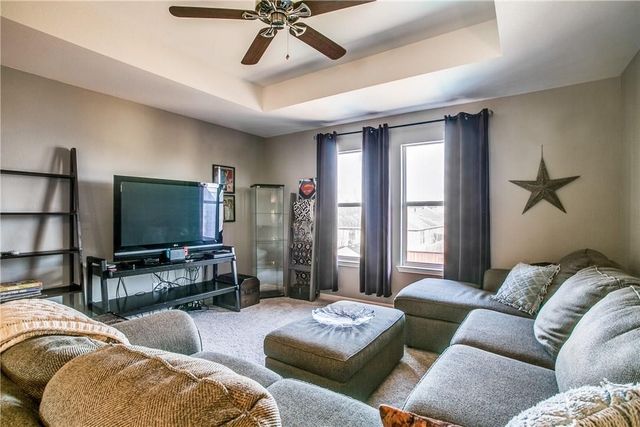 16240 Red River Lane, Fort Worth, TX 76247
