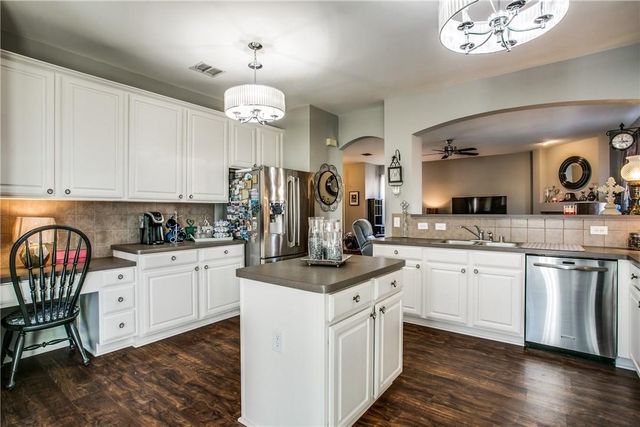 16240 Red River Lane, Fort Worth, TX 76247