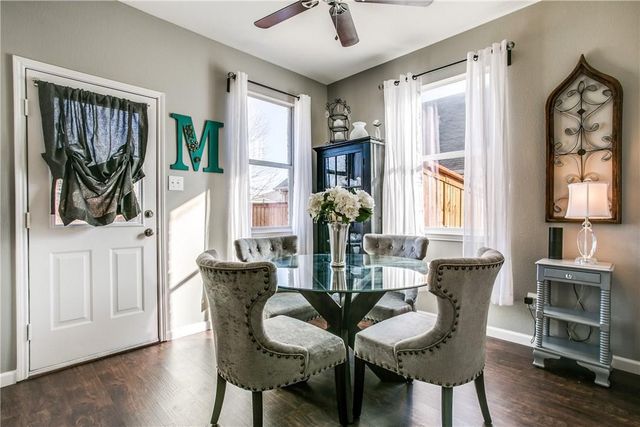 16240 Red River Lane, Fort Worth, TX 76247