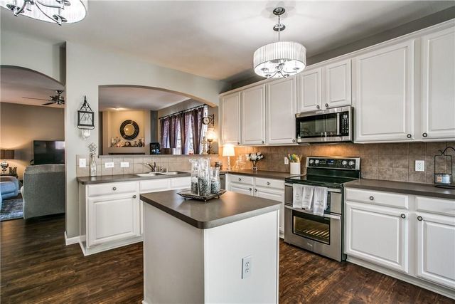 16240 Red River Lane, Fort Worth, TX 76247