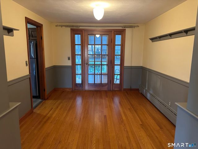 989 North Farms Road, Wallingford, CT 06492