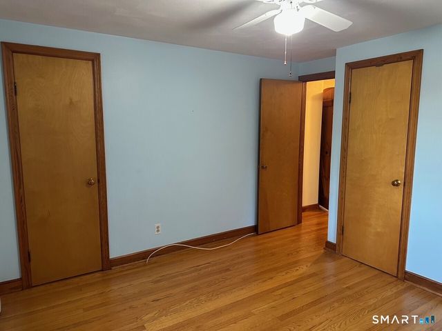 989 North Farms Road, Wallingford, CT 06492