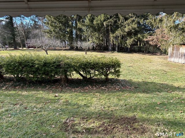 989 North Farms Road, Wallingford, CT 06492