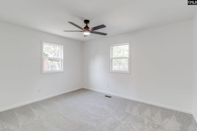 3725 Lochmore Drive, Columbia, SC 29209