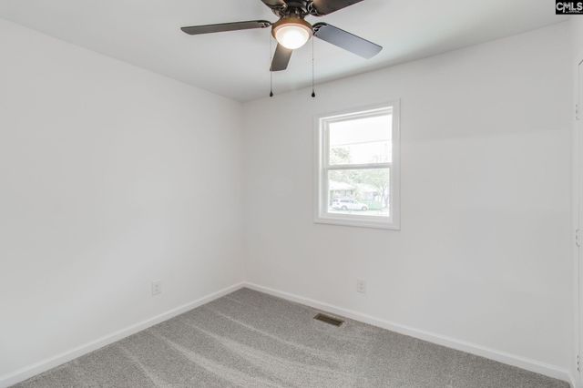3725 Lochmore Drive, Columbia, SC 29209