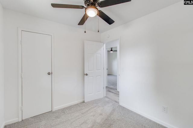 3725 Lochmore Drive, Columbia, SC 29209