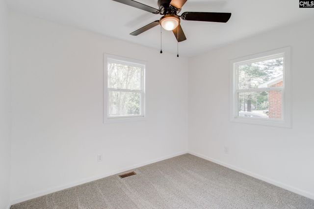 3725 Lochmore Drive, Columbia, SC 29209