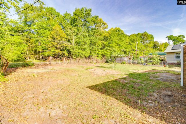 3725 Lochmore Drive, Columbia, SC 29209