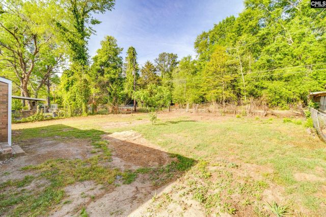 3725 Lochmore Drive, Columbia, SC 29209
