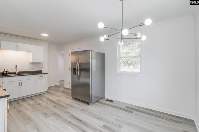3725 Lochmore Drive, Columbia, SC 29209