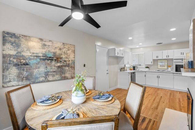 2788 Lexford Avenue, San Jose, CA 95124